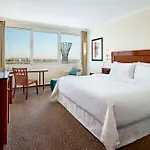 The Westin Grand Munich