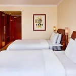 The Westin Grand Munich