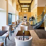 The Westin Grand Munich