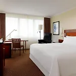 The Westin Grand Munich